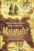 Kitab Sejarah Terlengkap Majapahit (Hard Cover)